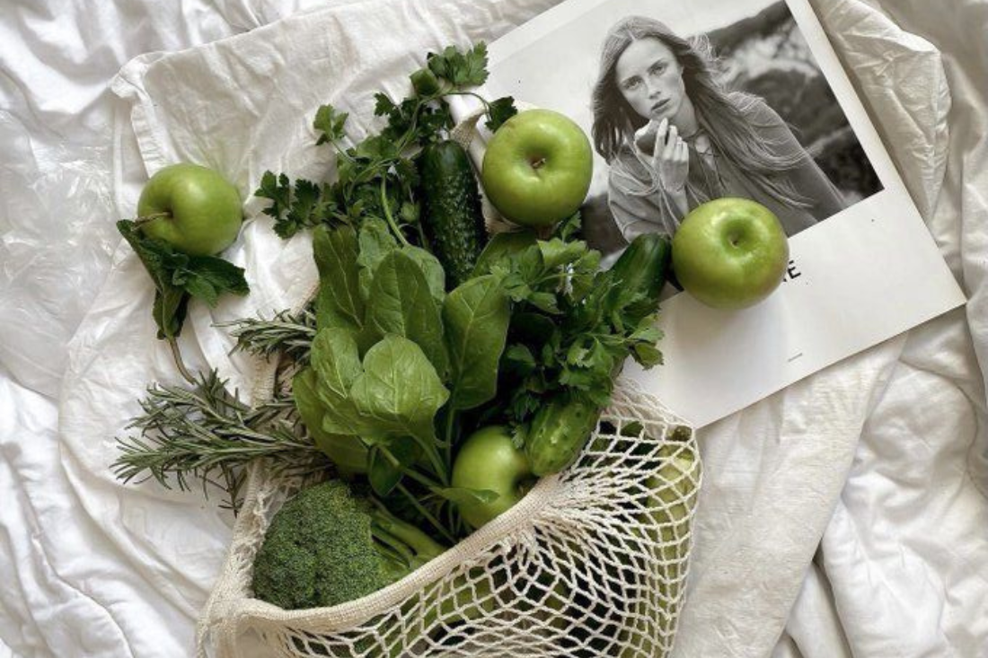 Longevity Hacks