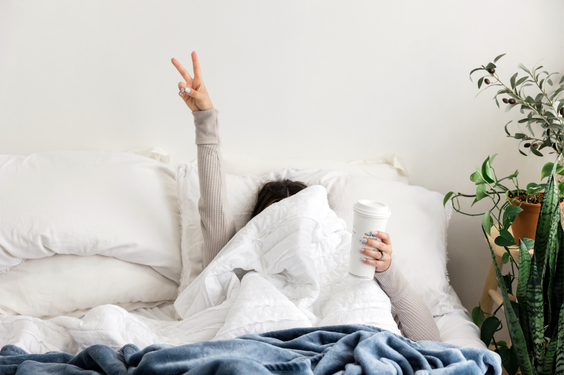 How to Prepare for the Time Change