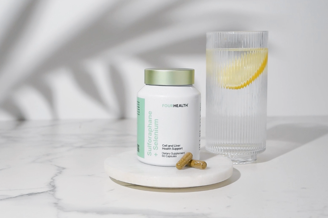 The Ultimate Winter Wellness Stack