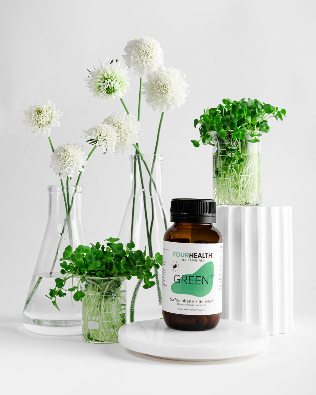 FourHealth_Broccoli_Sprout_Sulforaphane_Supplement_1